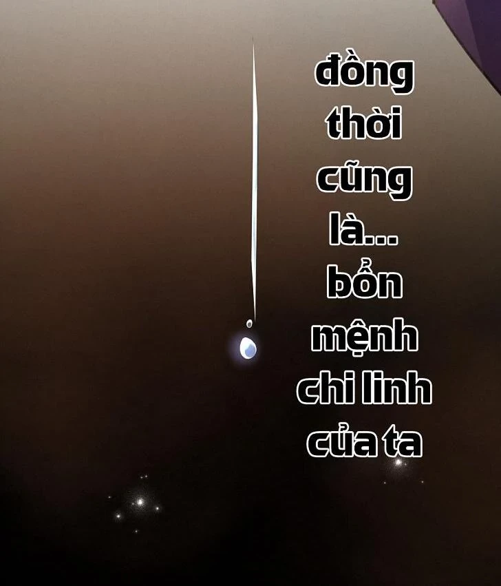 Đông Hải Tìm Mỹ Nhân Chapter 6 - Trang 2