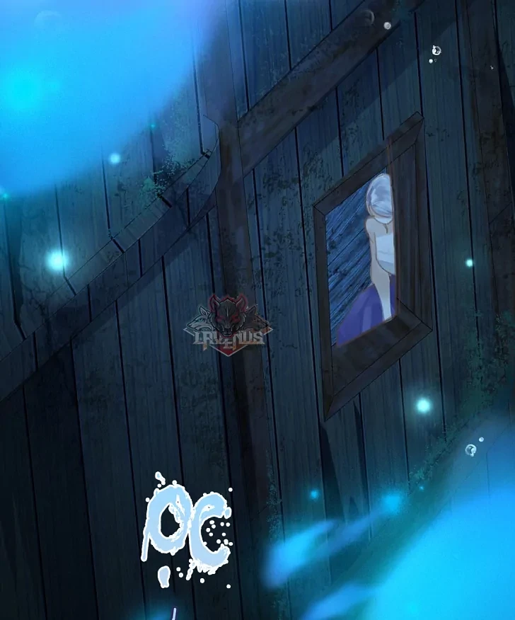 Đông Hải Tìm Mỹ Nhân Chapter 6 - Trang 2