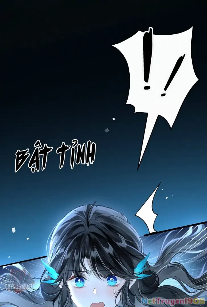 Đông Hải Tìm Mỹ Nhân Chapter 6 - Trang 2
