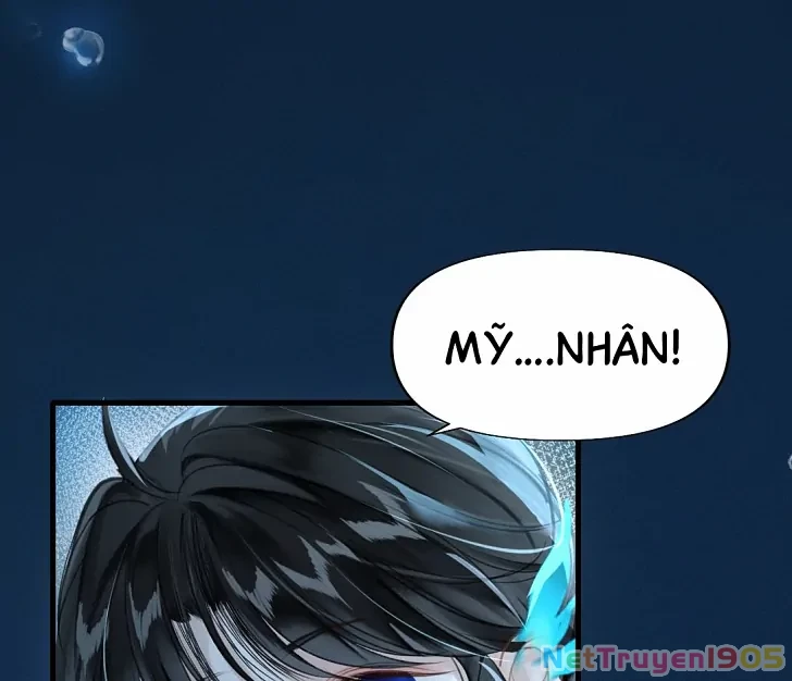 Đông Hải Tìm Mỹ Nhân Chapter 6 - Trang 2