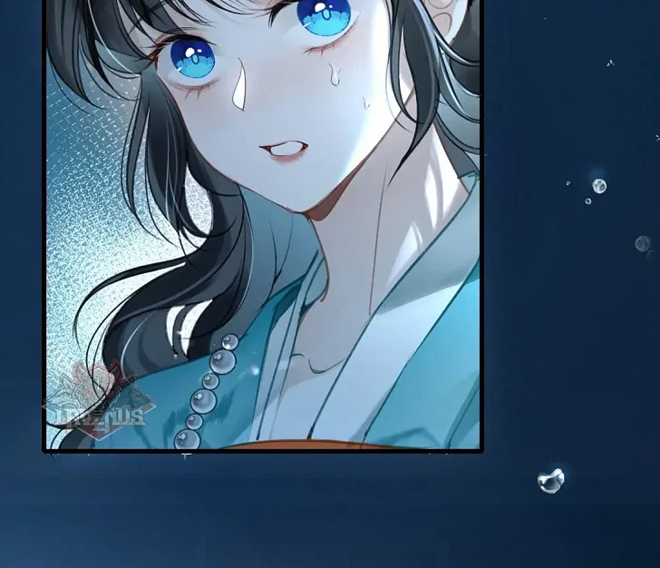 Đông Hải Tìm Mỹ Nhân Chapter 6 - Trang 2
