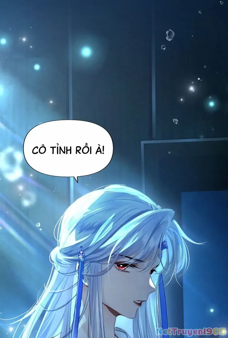 Đông Hải Tìm Mỹ Nhân Chapter 6 - Trang 2