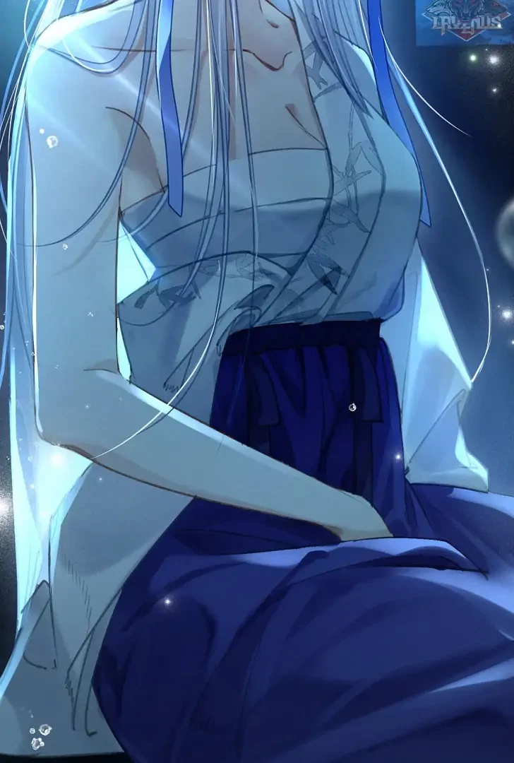 Đông Hải Tìm Mỹ Nhân Chapter 6 - Trang 2