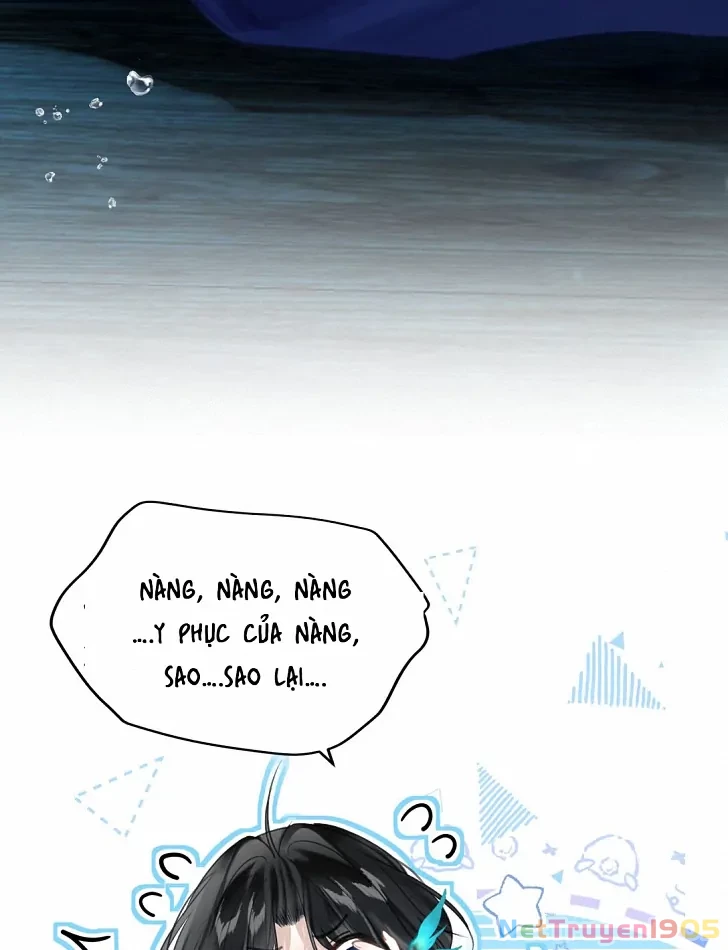 Đông Hải Tìm Mỹ Nhân Chapter 6 - Trang 2