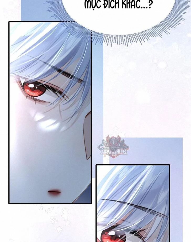 Đông Hải Tìm Mỹ Nhân Chapter 6 - Trang 2