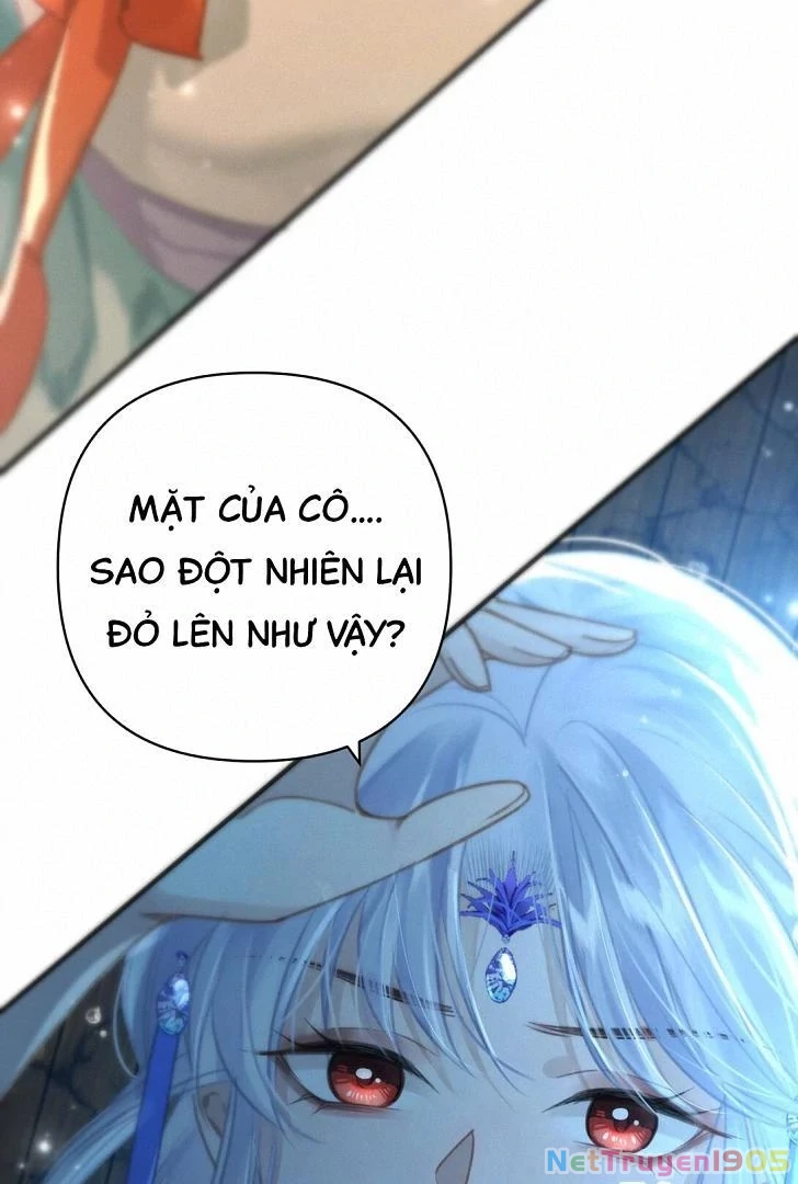 Đông Hải Tìm Mỹ Nhân Chapter 6 - Trang 2