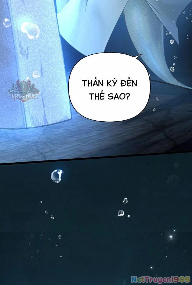 Đông Hải Tìm Mỹ Nhân Chapter 6 - Trang 2