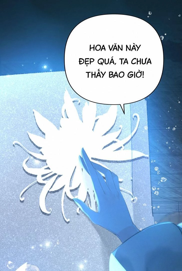 Đông Hải Tìm Mỹ Nhân Chapter 6 - Trang 2
