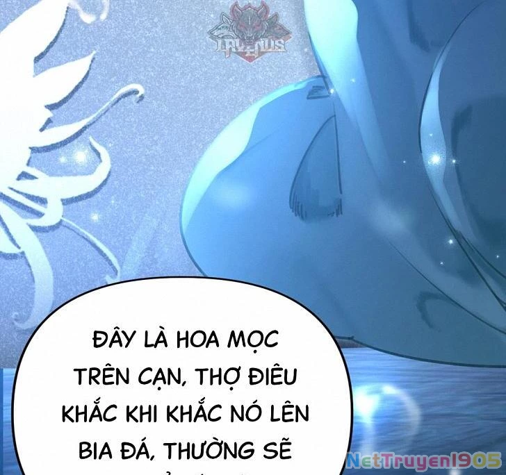 Đông Hải Tìm Mỹ Nhân Chapter 6 - Trang 2