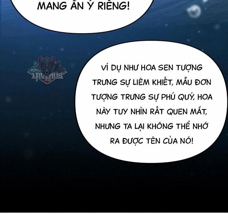 Đông Hải Tìm Mỹ Nhân Chapter 6 - Trang 2