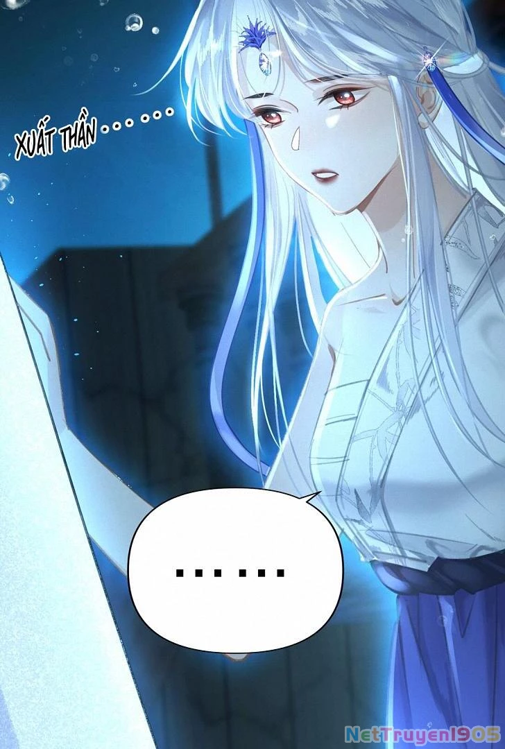 Đông Hải Tìm Mỹ Nhân Chapter 6 - Trang 2