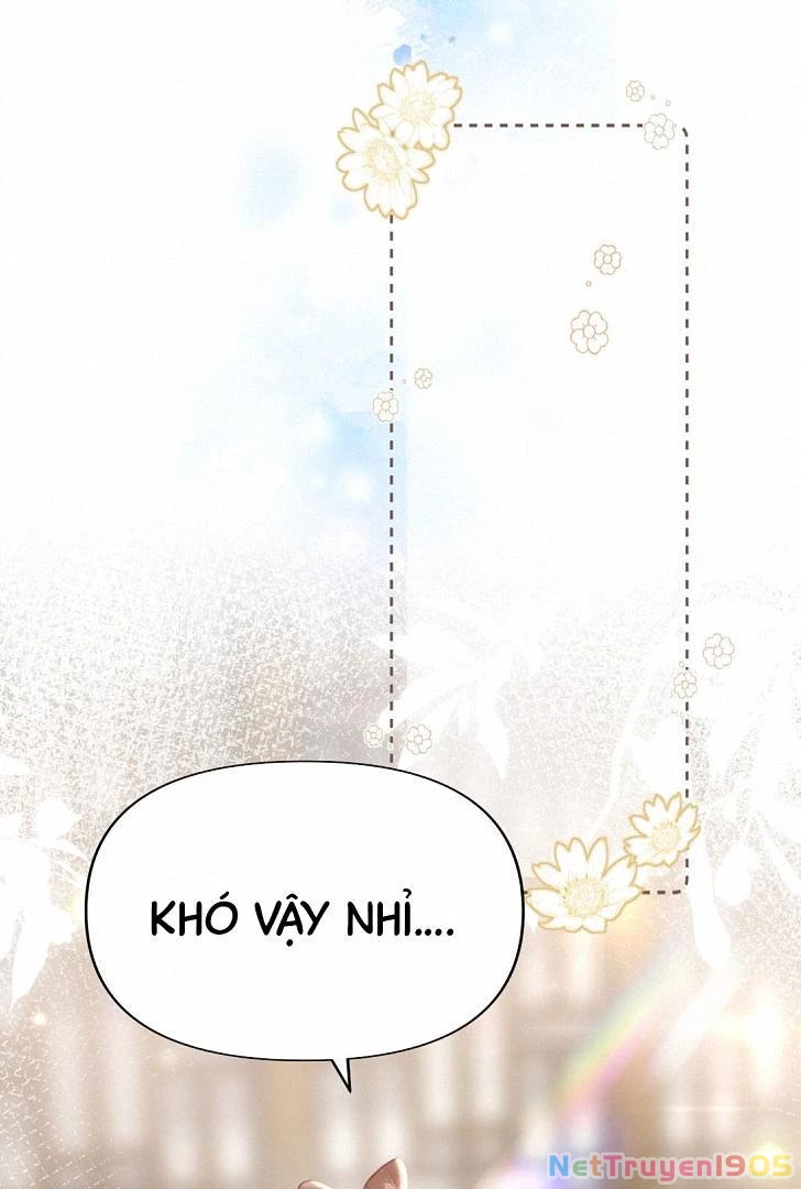 Đông Hải Tìm Mỹ Nhân Chapter 6 - Trang 2