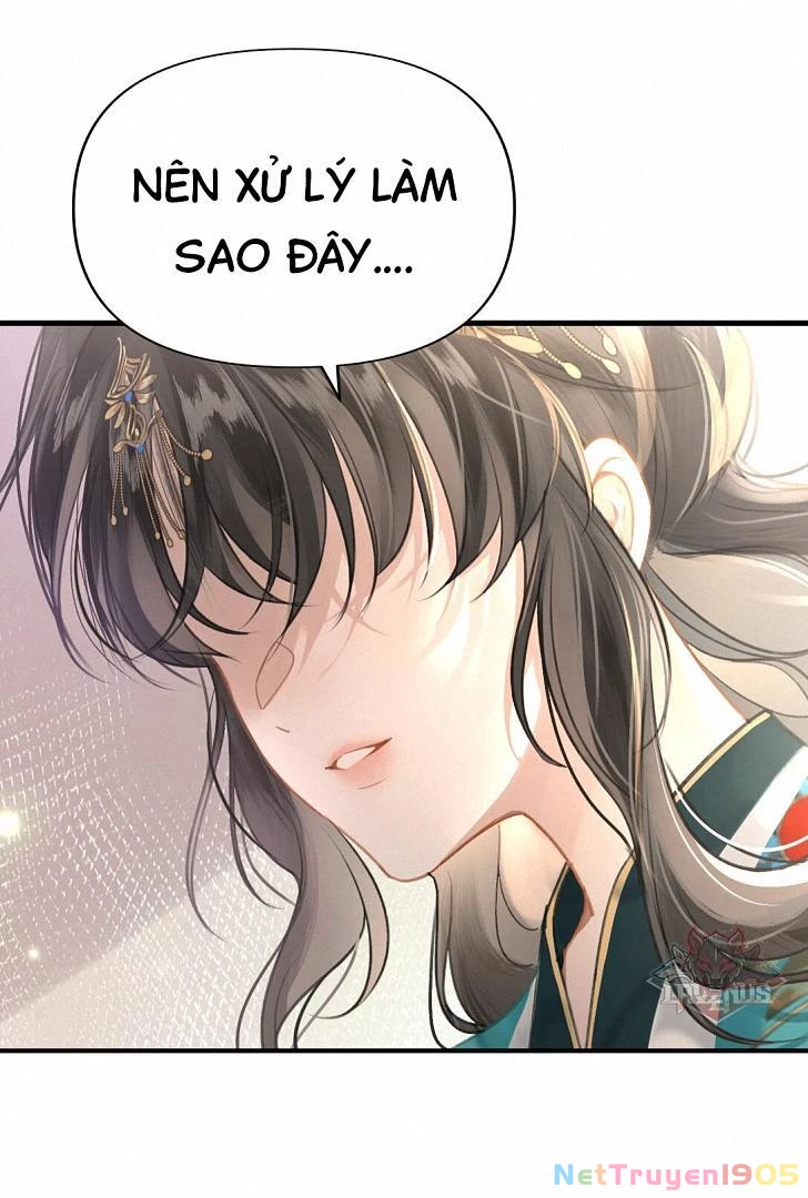 Đông Hải Tìm Mỹ Nhân Chapter 6 - Trang 2
