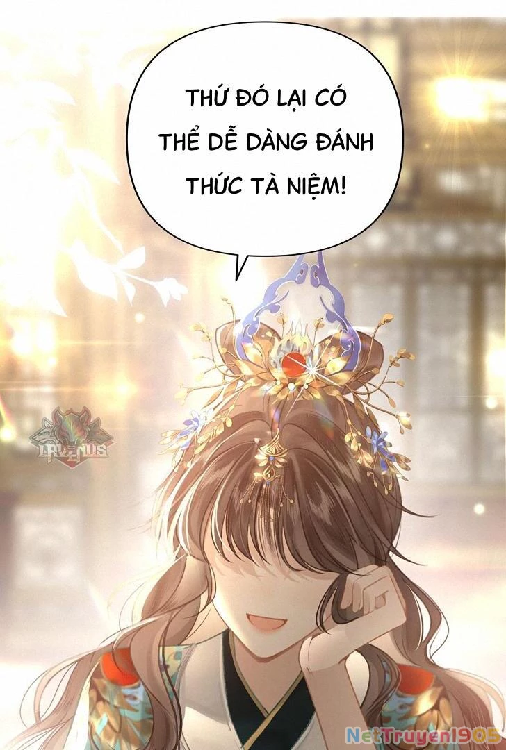 Đông Hải Tìm Mỹ Nhân Chapter 6 - Trang 2