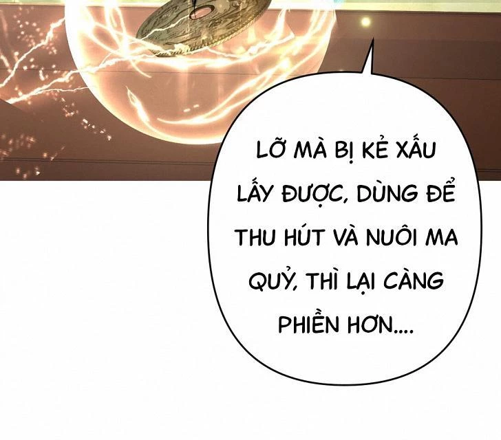 Đông Hải Tìm Mỹ Nhân Chapter 6 - Trang 2