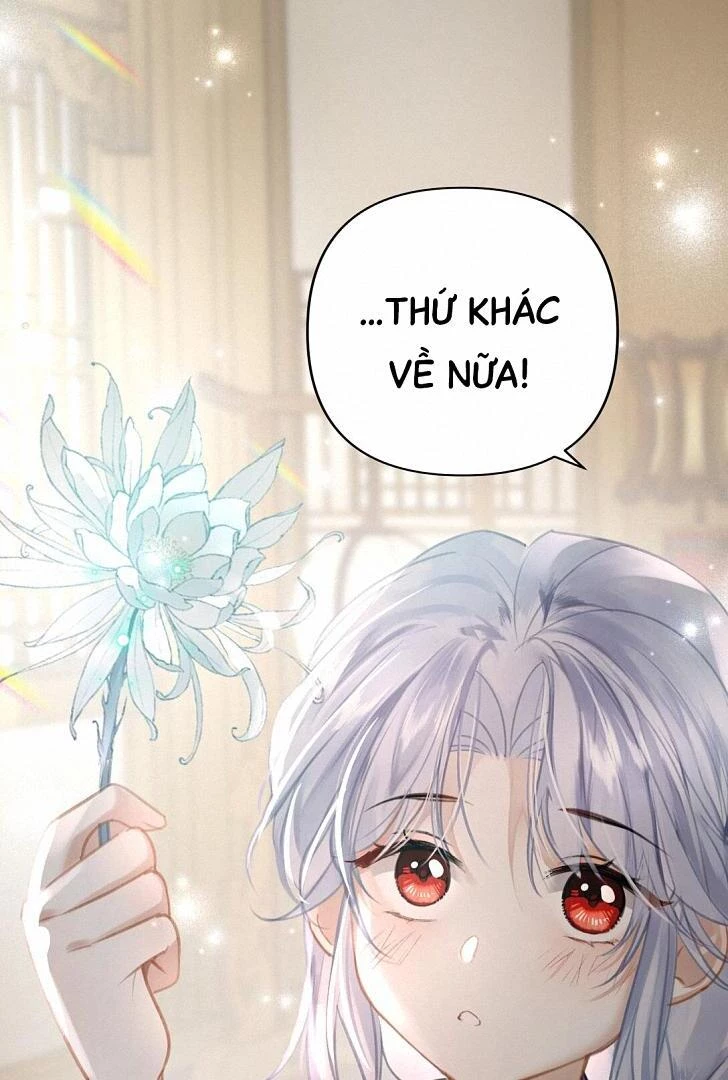 Đông Hải Tìm Mỹ Nhân Chapter 6 - Trang 2