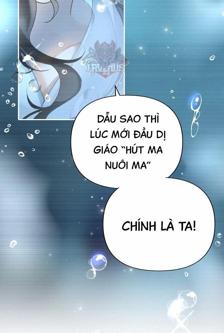 Đông Hải Tìm Mỹ Nhân Chapter 7 - Trang 2