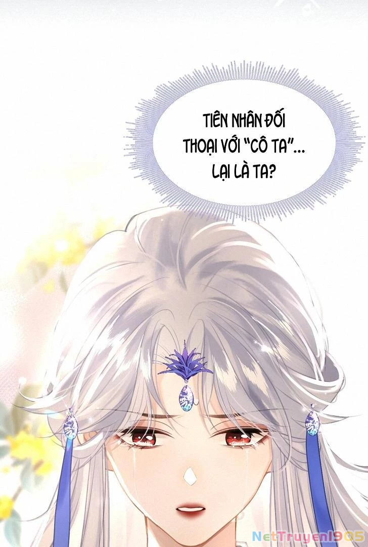 Đông Hải Tìm Mỹ Nhân Chapter 7 - Trang 2