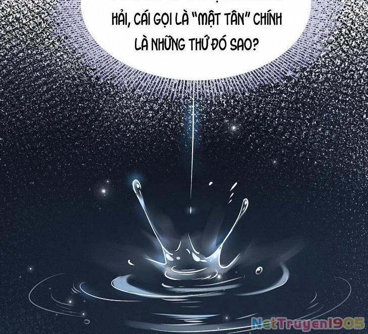 Đông Hải Tìm Mỹ Nhân Chapter 7 - Trang 2