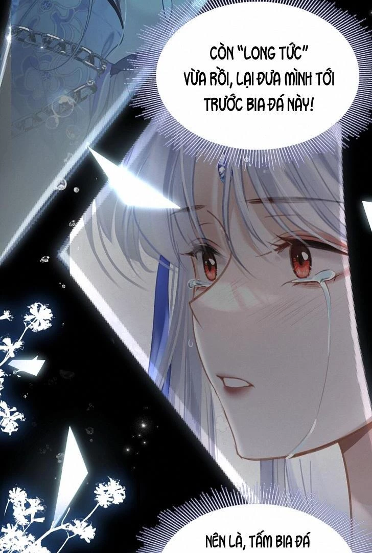 Đông Hải Tìm Mỹ Nhân Chapter 7 - Trang 2