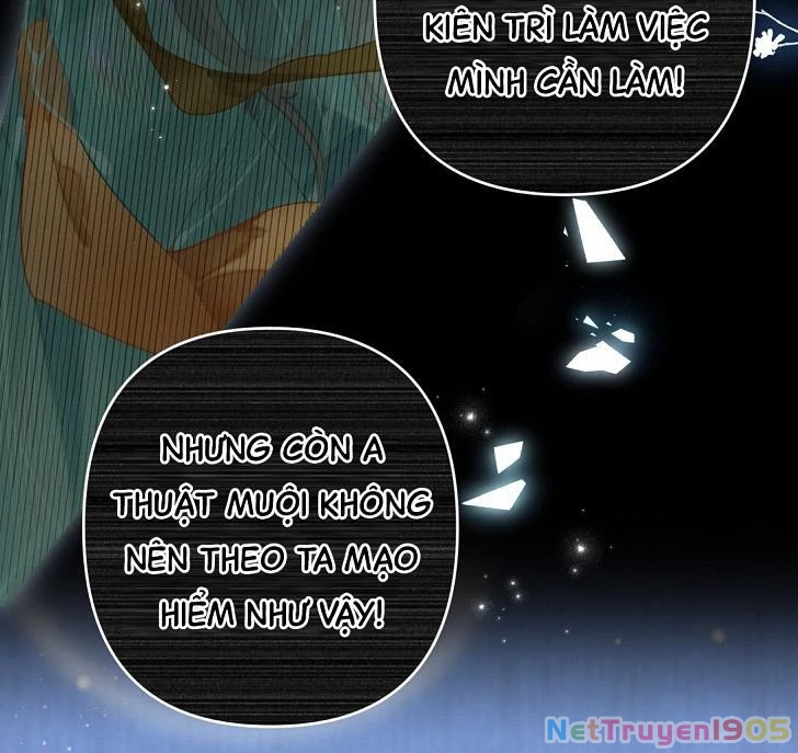 Đông Hải Tìm Mỹ Nhân Chapter 7 - Trang 2