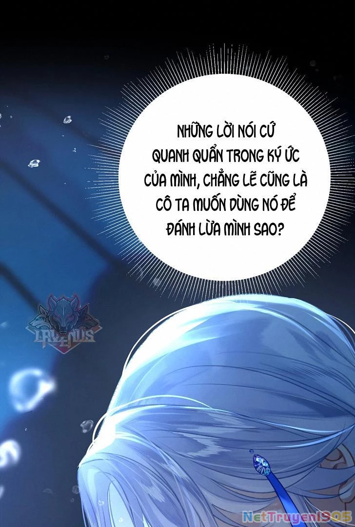 Đông Hải Tìm Mỹ Nhân Chapter 7 - Trang 2