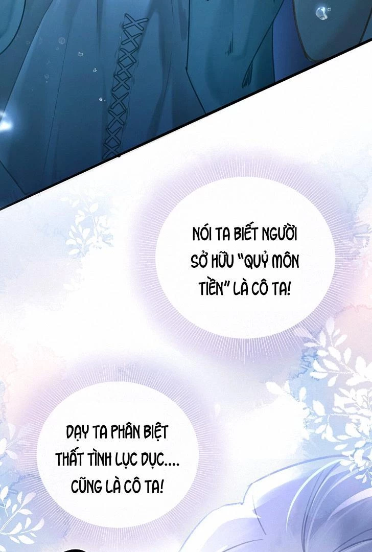 Đông Hải Tìm Mỹ Nhân Chapter 7 - Trang 2