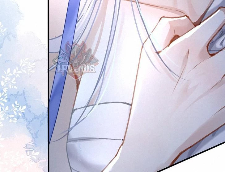 Đông Hải Tìm Mỹ Nhân Chapter 7 - Trang 2