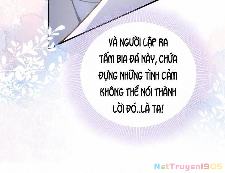 Đông Hải Tìm Mỹ Nhân Chapter 7 - Trang 2