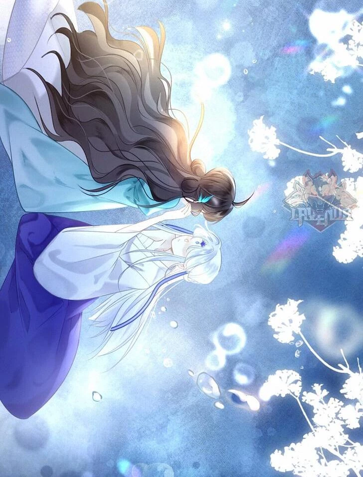Đông Hải Tìm Mỹ Nhân Chapter 7 - Trang 2