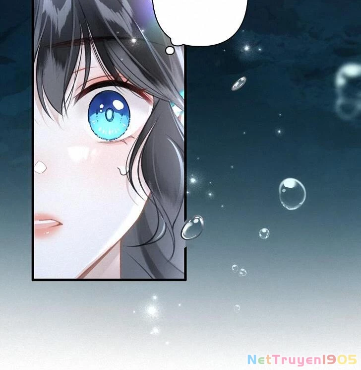 Đông Hải Tìm Mỹ Nhân Chapter 7 - Trang 2