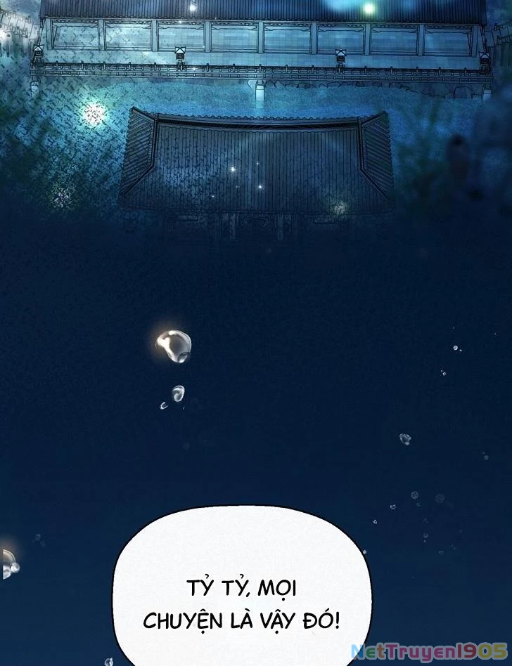 Đông Hải Tìm Mỹ Nhân Chapter 7 - Trang 2