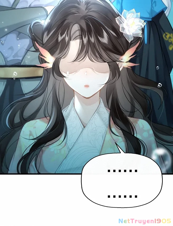 Đông Hải Tìm Mỹ Nhân Chapter 7 - Trang 2