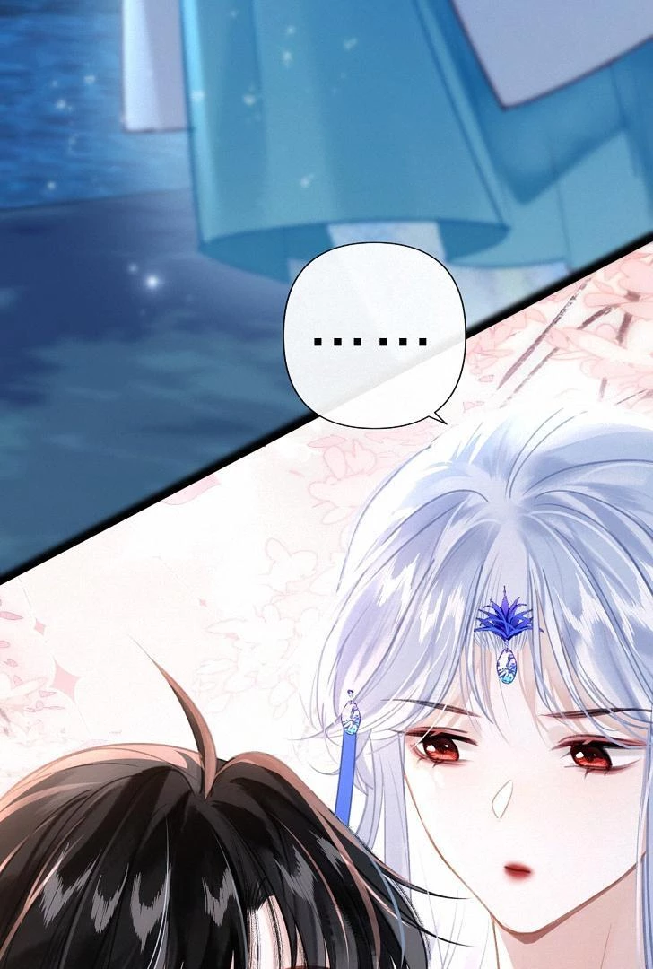 Đông Hải Tìm Mỹ Nhân Chapter 7 - Trang 2
