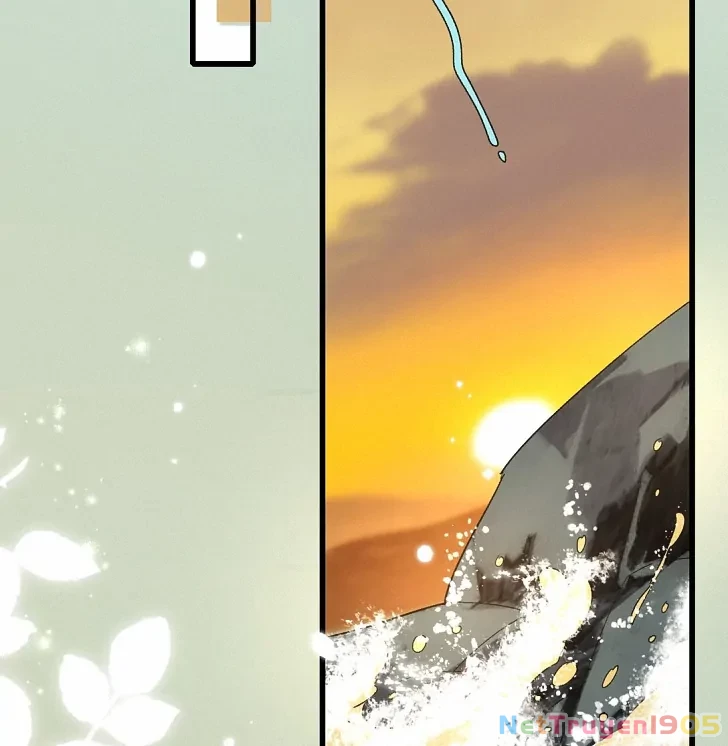 Đông Hải Tìm Mỹ Nhân Chapter 8 - Trang 2