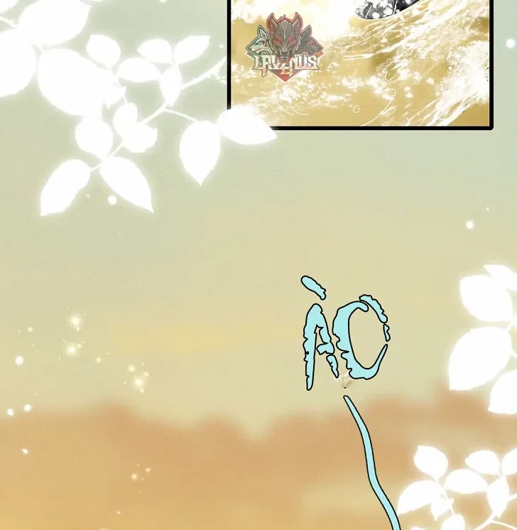 Đông Hải Tìm Mỹ Nhân Chapter 8 - Trang 2