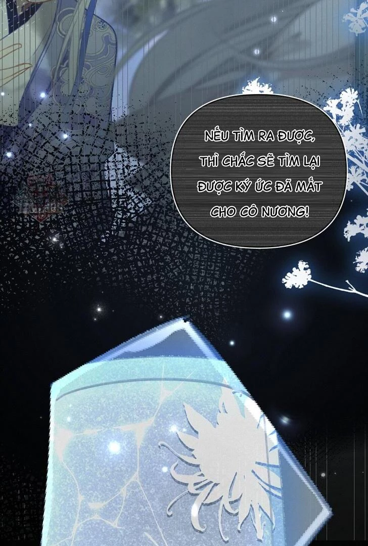 Đông Hải Tìm Mỹ Nhân Chapter 8 - Trang 2