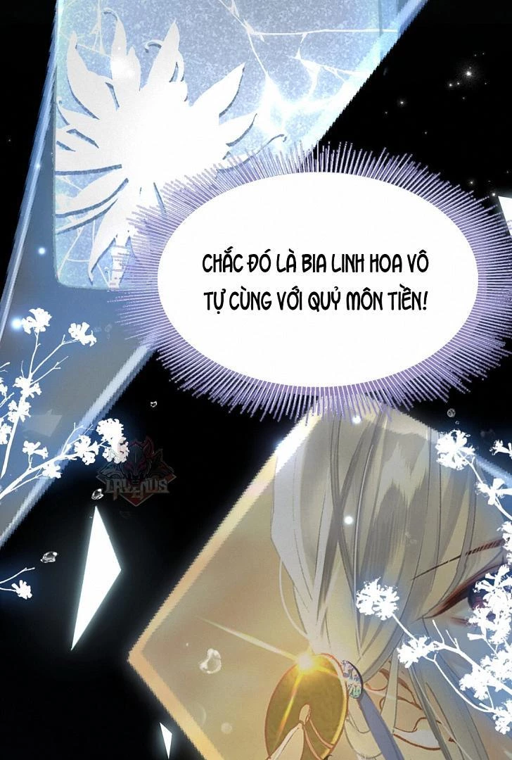 Đông Hải Tìm Mỹ Nhân Chapter 8 - Trang 2