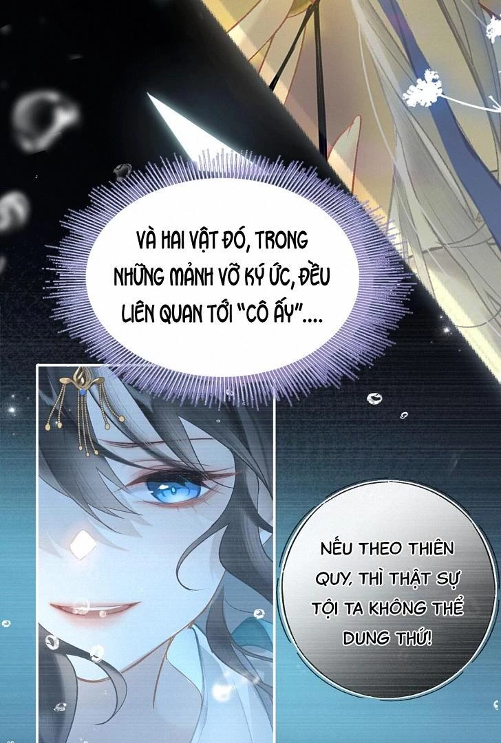 Đông Hải Tìm Mỹ Nhân Chapter 8 - Trang 2