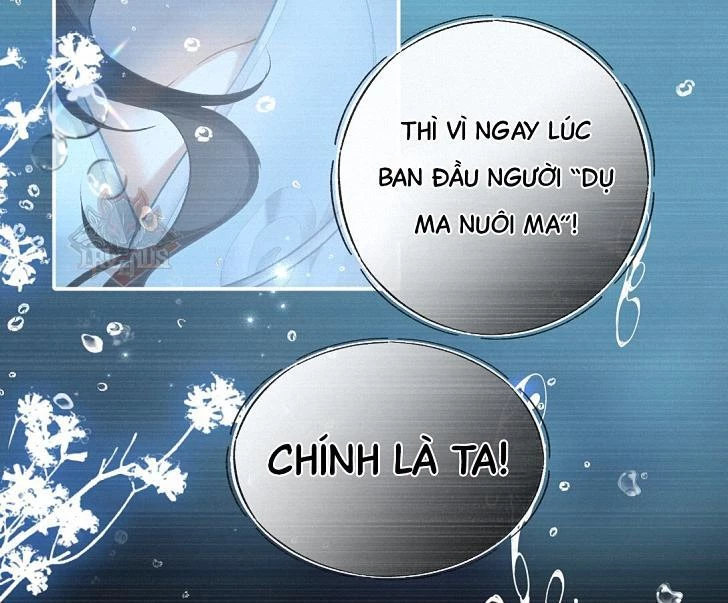 Đông Hải Tìm Mỹ Nhân Chapter 8 - Trang 2