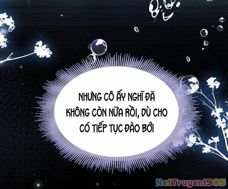 Đông Hải Tìm Mỹ Nhân Chapter 8 - Trang 2