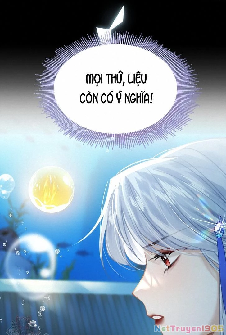 Đông Hải Tìm Mỹ Nhân Chapter 8 - Trang 2