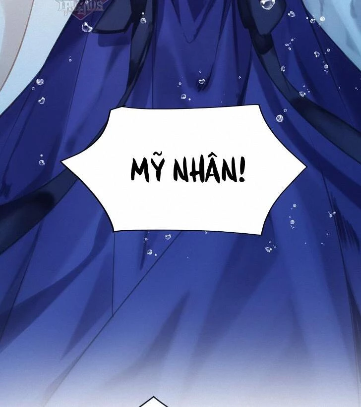 Đông Hải Tìm Mỹ Nhân Chapter 8 - Trang 2