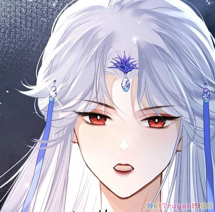 Đông Hải Tìm Mỹ Nhân Chapter 8 - Trang 2