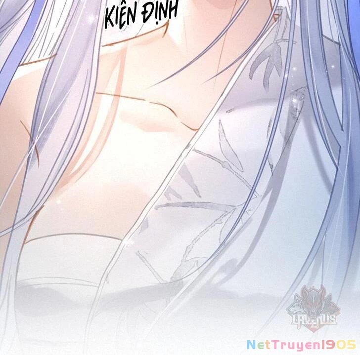 Đông Hải Tìm Mỹ Nhân Chapter 8 - Trang 2