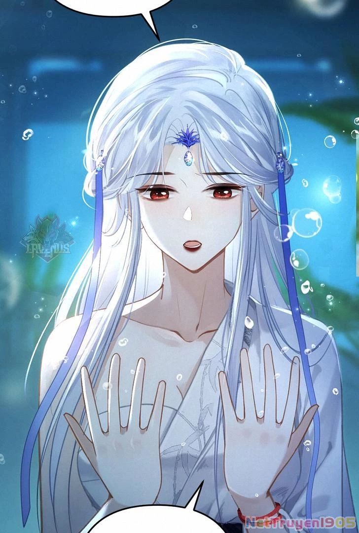 Đông Hải Tìm Mỹ Nhân Chapter 8 - Trang 2