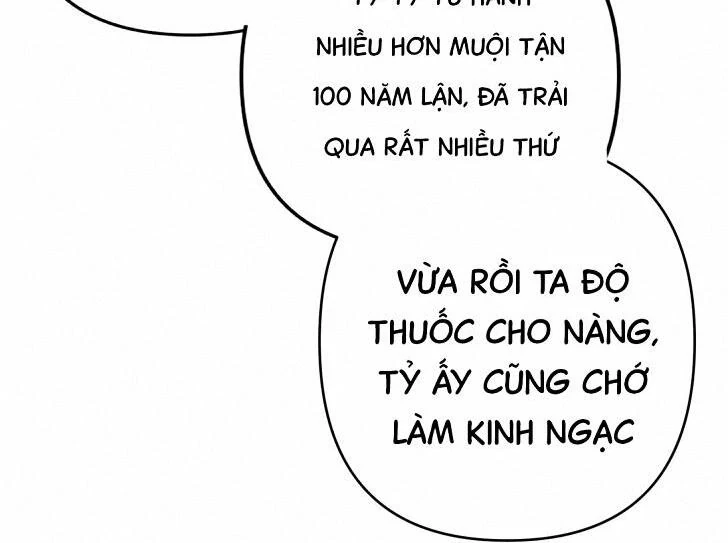 Đông Hải Tìm Mỹ Nhân Chapter 8 - Trang 2