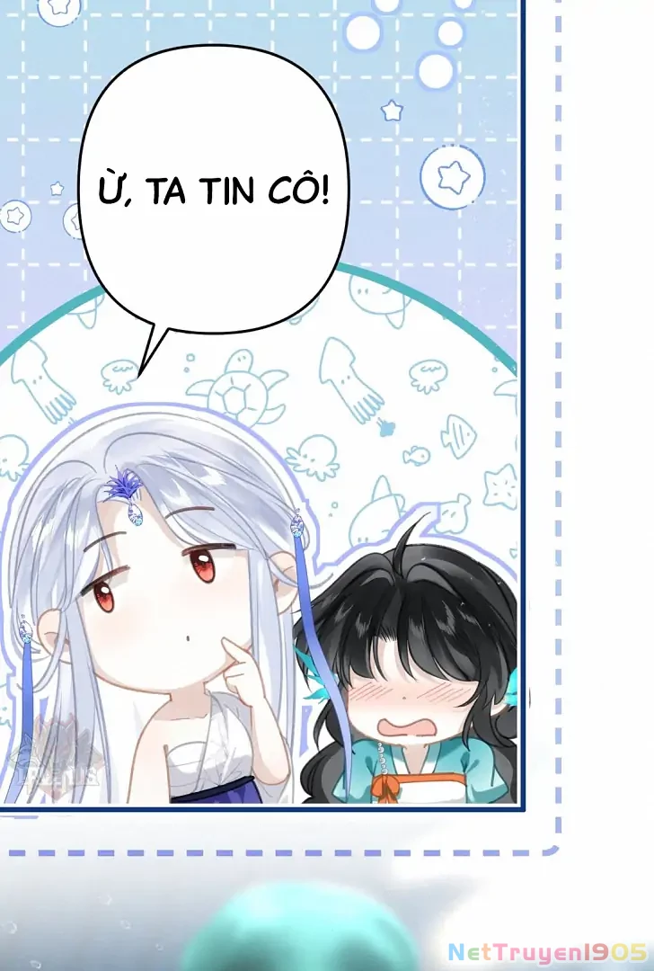 Đông Hải Tìm Mỹ Nhân Chapter 8 - Trang 2