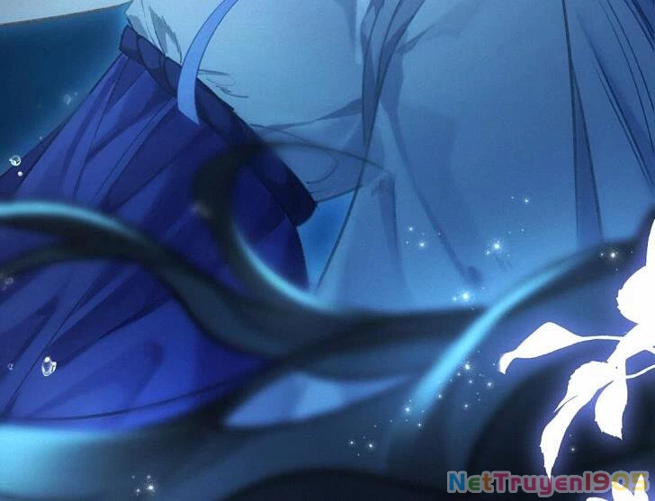 Đông Hải Tìm Mỹ Nhân Chapter 8 - Trang 2