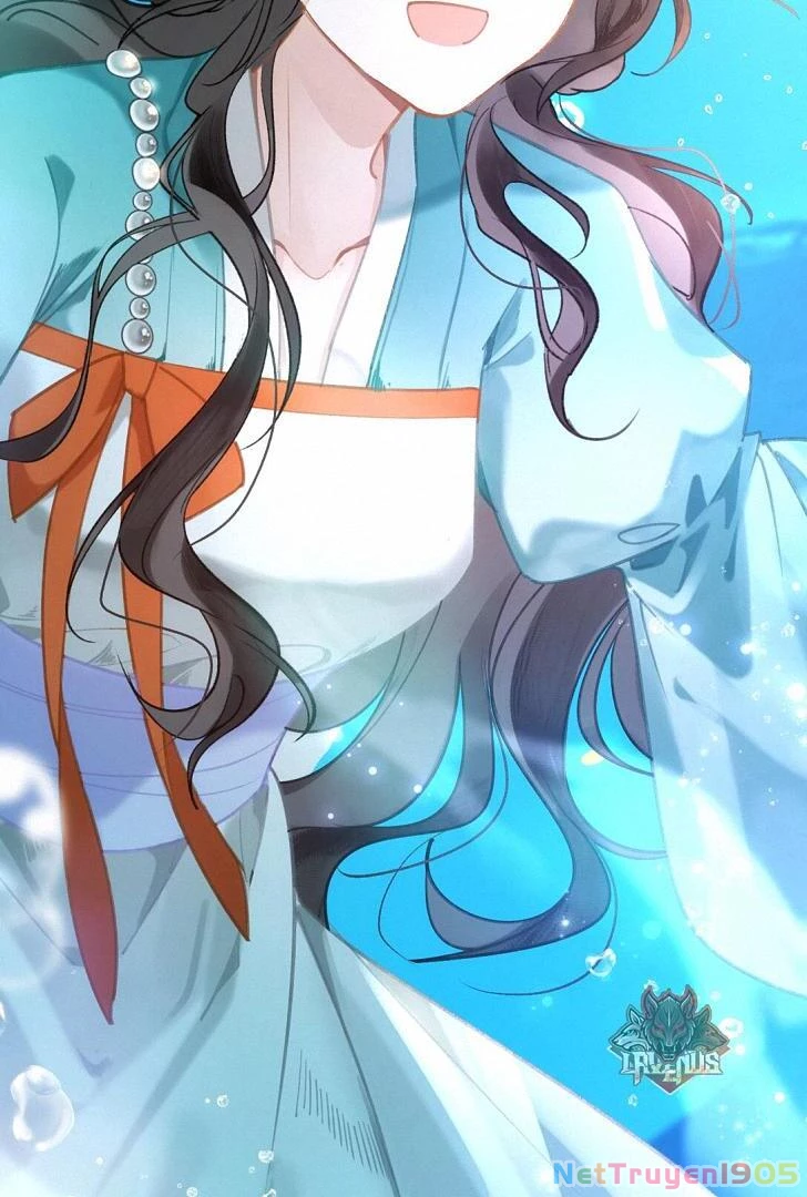 Đông Hải Tìm Mỹ Nhân Chapter 8 - Trang 2